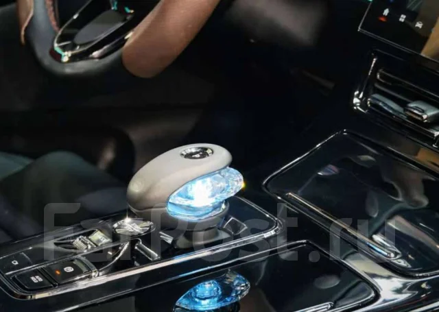 GAC. �������, ��������, 2.0, ������, 12 000����. ��, �/�. ��� ����� �� ������������ ����