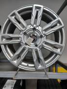 Yamato Segun. 8.5x20", 5x150, ET60, �� 110,5���. ����