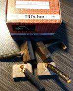 ����� �������� ��� �������� FCC 8x25x15, �������� 4 ��. ������ JNDSX-35 ����