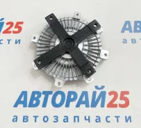 ���������� Isuzu 4HF1 / 4HG1 8971297380 8971297380 ����