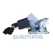   MAN TGA (024.255) Sampa 024255 