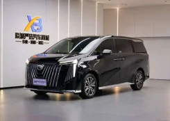 GAC. �������, ��������, 2.0, ������, 13 000����. ��, �/�. ��� ����� �� ������������ ����