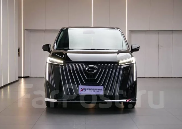 GAC. �������, ��������, 2.0, ������, 13 000����. ��, �/�. ��� ����� �� ������������ ����