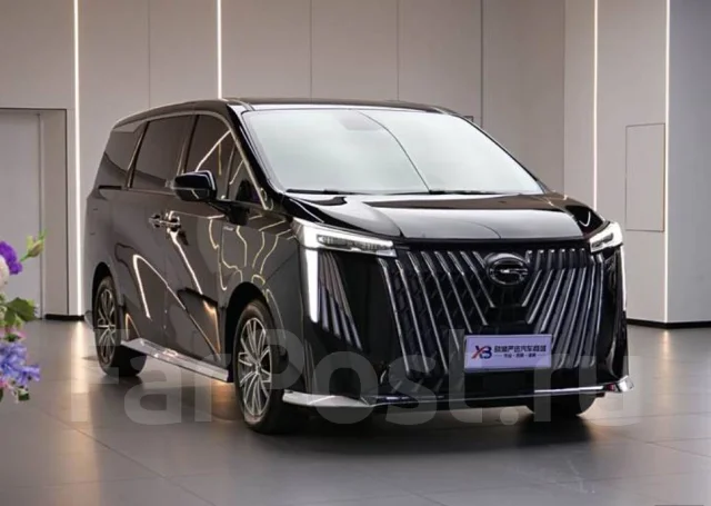 GAC. �������, ��������, 2.0, ������, 13 000����. ��, �/�. ��� ����� �� ������������ ����