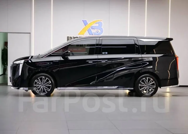 GAC. �������, ��������, 2.0, ������, 13 000����. ��, �/�. ��� ����� �� ������������ ����