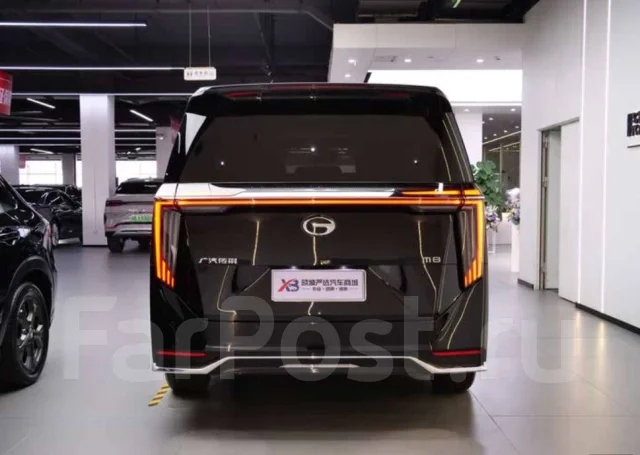 GAC. �������, ��������, 2.0, ������, 13 000����. ��, �/�. ��� ����� �� ������������ ����