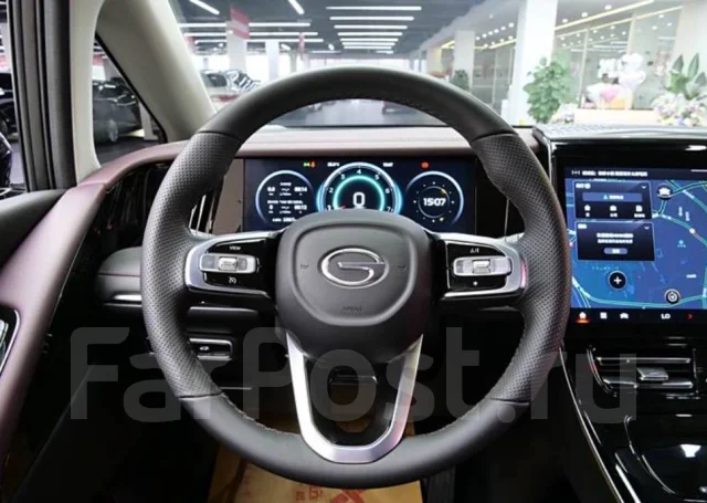 GAC. �������, ��������, 2.0, ������, 13 000����. ��, �/�. ��� ����� �� ������������ ����