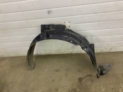    Honda Fit 2001-2008 