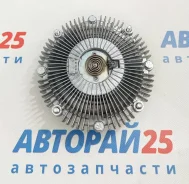 ���������� Toyota 1JZ 1621046041 1621046041 ����