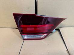 ���� ����� Lexus LS600h LS460 koito 50-127 ����. *S1989* 50-127 ����