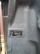 Tohatsu. 2011 ���, ����� 6,3��., ��������� ���������, 100��.�., ������ ����