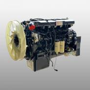  WP13.550. E501 