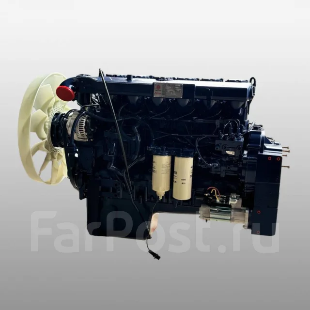 ��� WP13.550. E501 ����