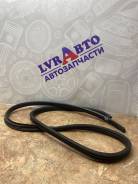      Kia Rio,2011-2017[831204Y000] 831204Y000 