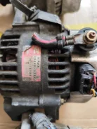 ��������� Toyota Yaris,probox.1ND-TV,27060-33040 2706033040 ����