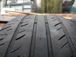 Farroad FRD16. ������, 2018 ���, �/�, ����� 60 % ����