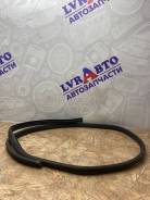      Kia Rio,2011-2017[831104Y000] 831104Y000 