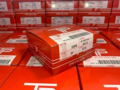 ������ ��������� TPR STD 4G15 Mitsubishi Colt/Lancer/Mirage 33898 ����