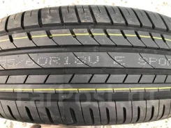 Cotechoo Sports T1. ������, 2025 ���, ����� ����