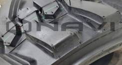 Armour RG400. , 2025 ,  