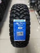Comforser CF3000