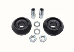 ��������� �������� ������ Toyota (������), ������ 20�� 48609-52100 ����