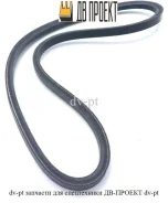 ������ �������� (AVX13x715Li) (���� �� 1��) 4529536 4529536 ����