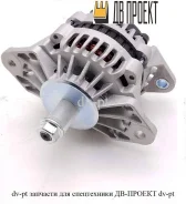 ��������� 6CTA8.3/4BT3.9 OR9480 OR9480 ����