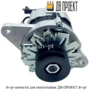 ��������� 6BG1/6WF1 1812004845 1812004845 ����