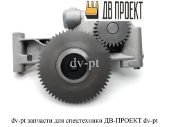 ����� �������� C9 3318905 3318905 ����