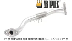 ������� (������) ����� �� ���������������� 6WG1 1133133191 1133133191 ����