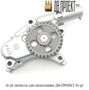 ����� �������� 6WG1 1131003121 1131003121 ����