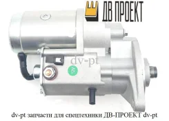 ������� C223/4JB1 8944104090 8944104090 ����