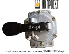 ����� ������ �������� 6D125E-5/6D140E-5 6261718240 6261718240 ����