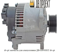 ��������� 3054C/3056E/C4.4/C6.6/1104 2871A304 2871A304 ����