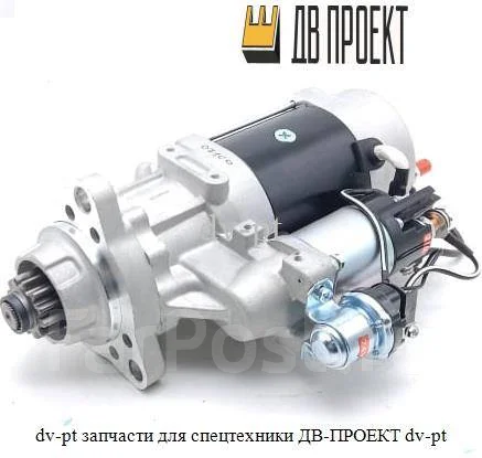 ������� 210300120 210300120 ����