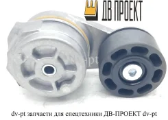 ����� ��������� ����� 3100118 3100118 ����