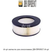 ������ ��������� A-109 1780113070 1780113070 ����