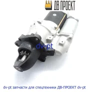 ������� SA6D170 (� ���������) 6008134682 6008134682 ����