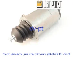 ���� ����������� 6D114/125/140/170 6008133650 6008133650 ����