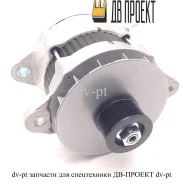 ��������� 6D140/12V140/6D170 6008619120 6008619120 ����