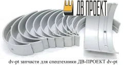 �������� �������� 0.25 6215218150 6215218150 ����