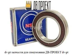 ��������� 6010DDU 6010DDU 6010DDU ����