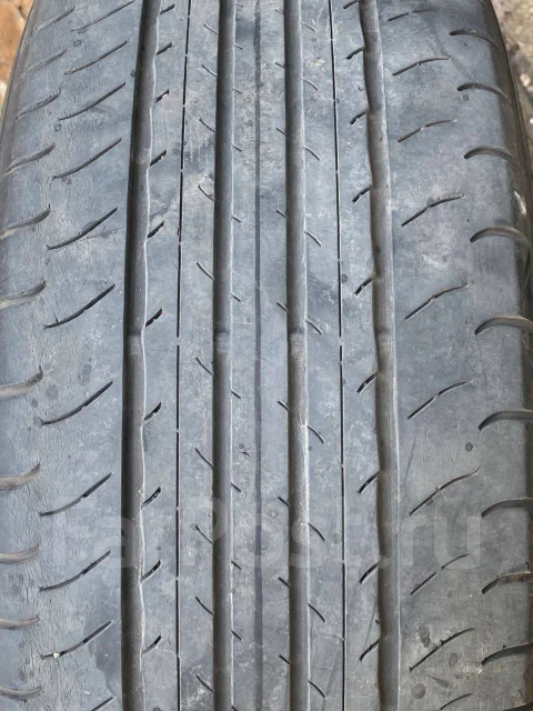 Dunlop e.Sport Maxx. ������, 2018 ���, �/�, ����� 40 % ����