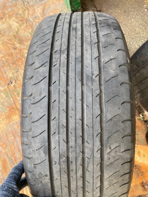 Dunlop e.Sport Maxx. ������, 2018 ���, �/�, ����� 40 % ����