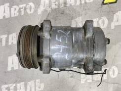   Geely Otaka 180018018001 