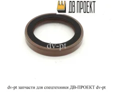 ������� AH3222P 15029600 15029600 ����