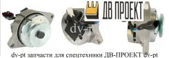 ��������� 3LB1 8970489700 8970489700 ����