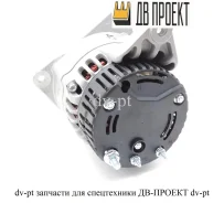 ��������� JCB 2/3/4CX 114081 114081 ����