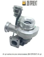 ��������������� 4D95LE-5 6271818320 6271818320 ����